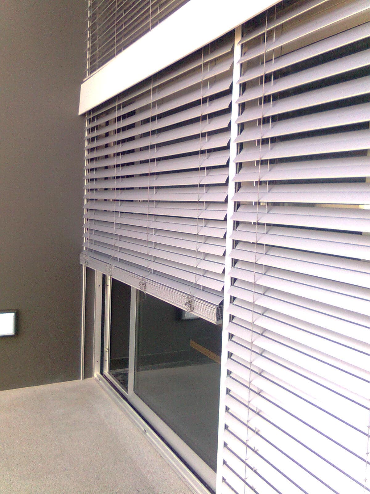 Brisas Solares