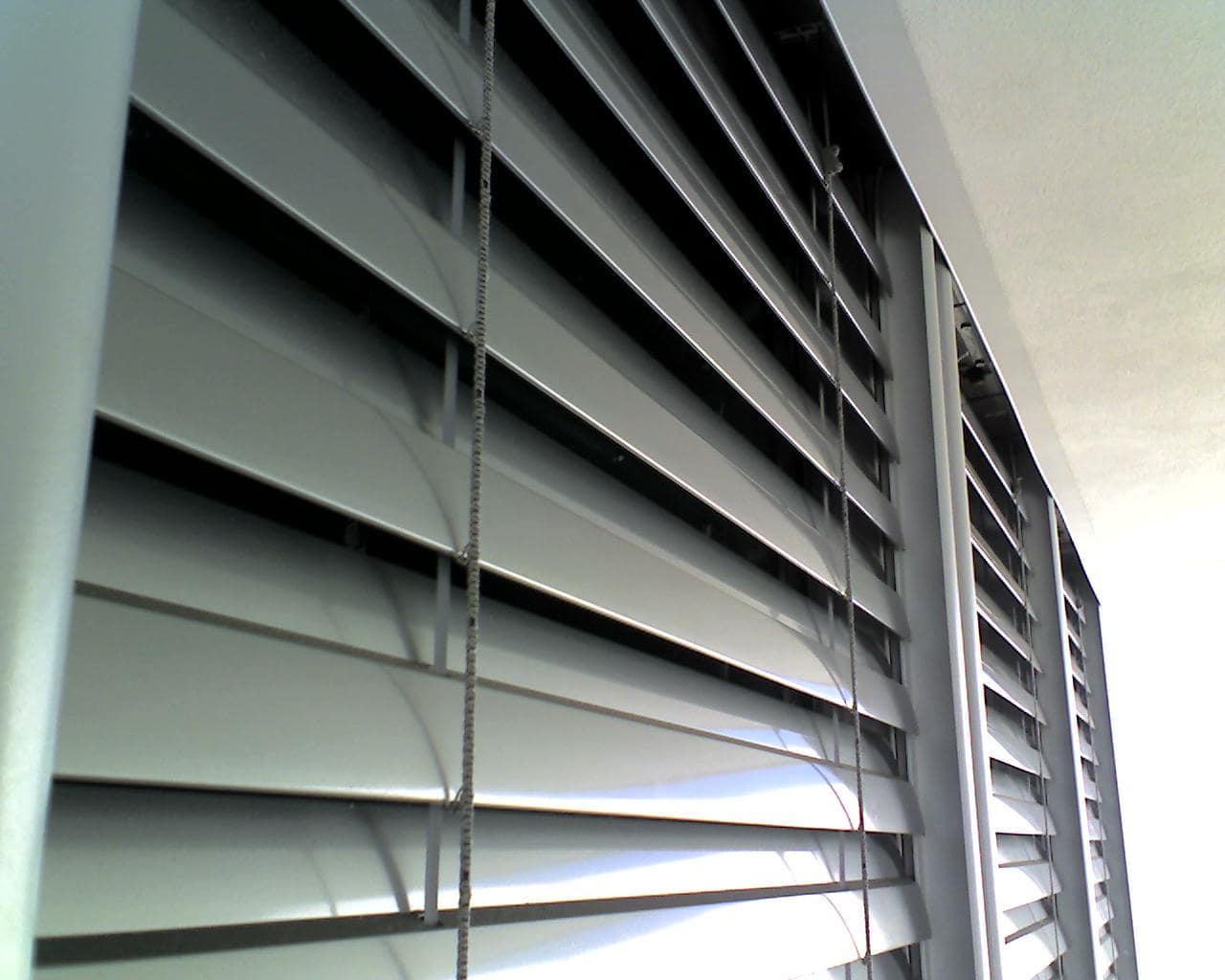 Brisas Solares