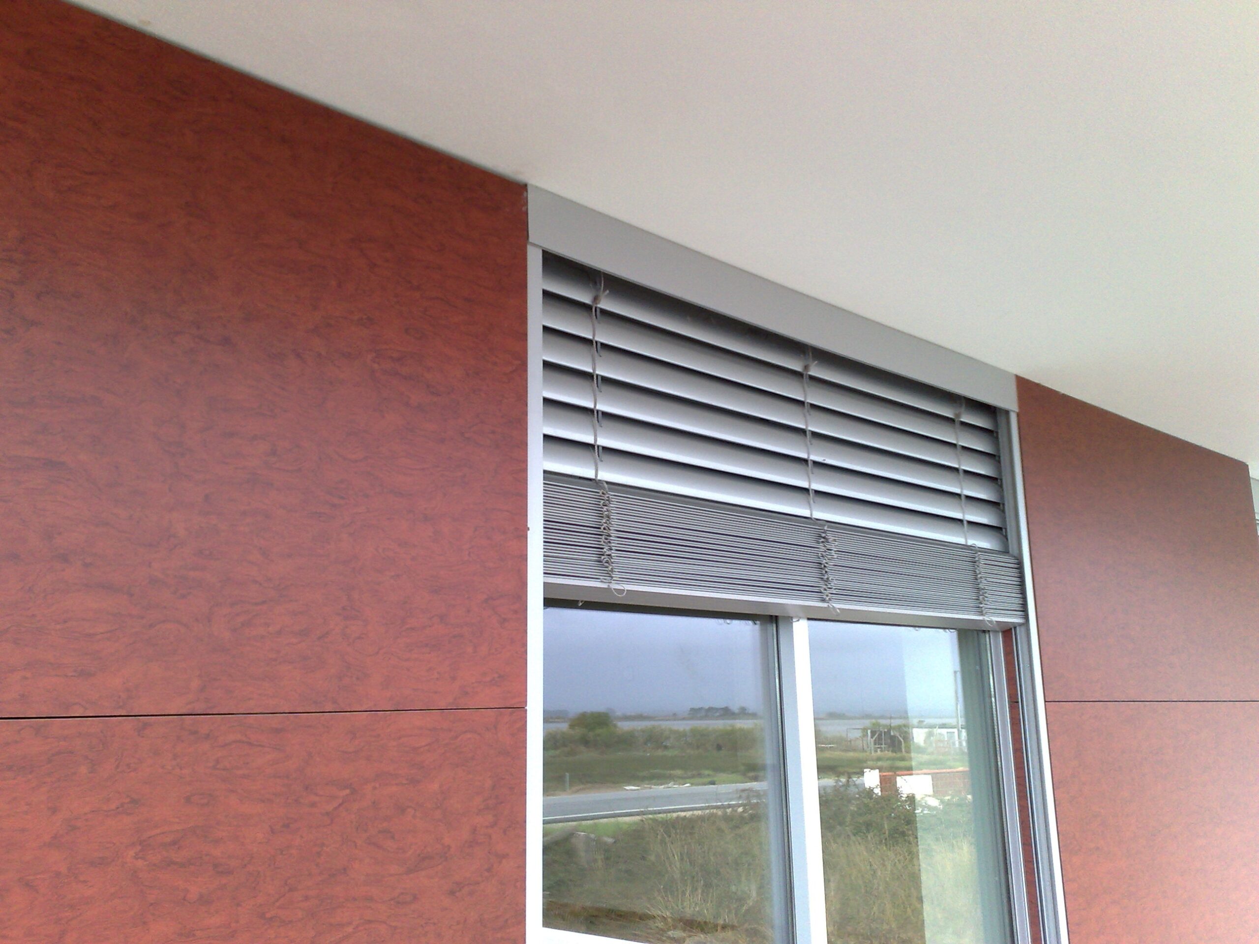 Brisas Solares