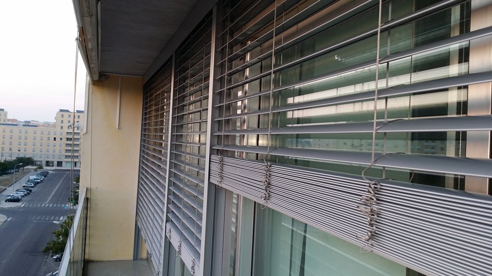 Brisas Solares